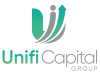 Unifi Capital Group Logo
